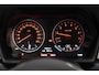 BMW X1 20i 192pk High Executive Sport Aut. [ Leder Head-up Stoelverwarming LED Navi ]