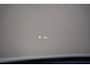 BMW X1 20i 192pk High Executive Sport Aut. [ Leder Head-up Stoelverwarming LED Navi ]
