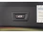 BMW X1 20i 192pk High Executive Sport Aut. [ Leder Head-up Stoelverwarming LED Navi ]