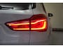 BMW X1 20i 192pk High Executive Sport Aut. [ Leder Head-up Stoelverwarming LED Navi ]