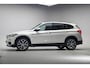 BMW X1 20i 192pk High Executive Sport Aut. [ Leder Head-up Stoelverwarming LED Navi ]