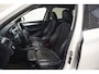 BMW X1 20i 192pk High Executive Sport Aut. [ Leder Head-up Stoelverwarming LED Navi ]