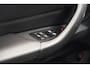 BMW X1 20i 192pk High Executive Sport Aut. [ Leder Head-up Stoelverwarming LED Navi ]