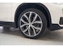 BMW X1 20i 192pk High Executive Sport Aut. [ Leder Head-up Stoelverwarming LED Navi ]