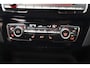 BMW X1 20i 192pk High Executive Sport Aut. [ Leder Head-up Stoelverwarming LED Navi ]