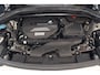 BMW X1 20i 192pk High Executive Sport Aut. [ Leder Head-up Stoelverwarming LED Navi ]