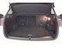 BMW X1 20i 192pk High Executive Sport Aut. [ Leder Head-up Stoelverwarming LED Navi ]
