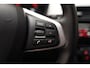 BMW X1 20i 192pk High Executive Sport Aut. [ Leder Head-up Stoelverwarming LED Navi ]