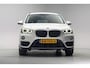 BMW X1 20i 192pk High Executive Sport Aut. [ Leder Head-up Stoelverwarming LED Navi ]