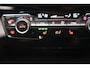 BMW X1 20i 192pk High Executive Sport Aut. [ Leder Head-up Stoelverwarming LED Navi ]