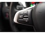 BMW X1 20i 192pk High Executive Sport Aut. [ Leder Head-up Stoelverwarming LED Navi ]