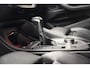 BMW X1 20i 192pk High Executive Sport Aut. [ Leder Head-up Stoelverwarming LED Navi ]