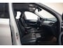BMW X1 20i 192pk High Executive Sport Aut. [ Leder Head-up Stoelverwarming LED Navi ]