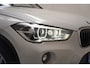 BMW X1 20i 192pk High Executive Sport Aut. [ Leder Head-up Stoelverwarming LED Navi ]