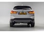 BMW X1 20i 192pk High Executive Sport Aut. [ Leder Head-up Stoelverwarming LED Navi ]