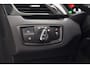 BMW X1 20i 192pk High Executive Sport Aut. [ Leder Head-up Stoelverwarming LED Navi ]