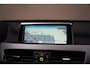 BMW X1 20i 192pk High Executive Sport Aut. [ Leder Head-up Stoelverwarming LED Navi ]