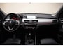 BMW X1 20i 192pk High Executive Sport Aut. [ Leder Head-up Stoelverwarming LED Navi ]