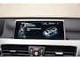 BMW X1 20i 192pk High Executive Sport Aut. [ Leder Head-up Stoelverwarming LED Navi ]