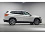 BMW X1 20i 192pk High Executive Sport Aut. [ Leder Head-up Stoelverwarming LED Navi ]