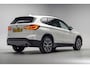 BMW X1 20i 192pk High Executive Sport Aut. [ Leder Head-up Stoelverwarming LED Navi ]