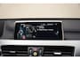 BMW X1 20i 192pk High Executive Sport Aut. [ Leder Head-up Stoelverwarming LED Navi ]