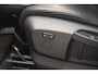 BMW X1 20i 192pk High Executive Sport Aut. [ Leder Head-up Stoelverwarming LED Navi ]