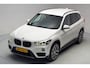 BMW X1 20i 192pk High Executive Sport Aut. [ Leder Head-up Stoelverwarming LED Navi ]