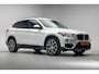 BMW X1 20i 192pk High Executive Sport Aut. [ Leder Head-up Stoelverwarming LED Navi ]