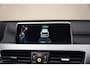BMW X1 20i 192pk High Executive Sport Aut. [ Leder Head-up Stoelverwarming LED Navi ]