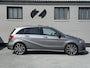Mercedes-Benz B-klasse 180 Ambition |pano|
