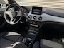 Mercedes-Benz B-klasse 180 Ambition |pano|