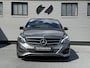 Mercedes-Benz B-klasse 180 Ambition |pano|