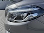 Mercedes-Benz B-klasse 180 Ambition |pano|