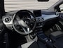 Mercedes-Benz B-klasse 180 Ambition |pano|