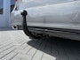 Mercedes-Benz B-klasse 180 Ambition |pano|