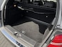 Mercedes-Benz B-klasse 180 Ambition |pano|