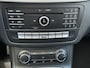 Mercedes-Benz B-klasse 180 Ambition |pano|