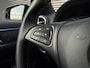 Mercedes-Benz B-klasse 180 Ambition |pano|