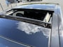 Mercedes-Benz B-klasse 180 Ambition |pano|