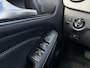 Mercedes-Benz B-klasse 180 Ambition |pano|