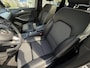 Mercedes-Benz B-klasse 180 Ambition |pano|