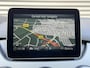 Mercedes-Benz B-klasse 180 Ambition |pano|