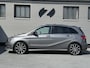 Mercedes-Benz B-klasse 180 Ambition |pano|