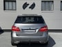 Mercedes-Benz B-klasse 180 Ambition |pano|