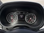 Mercedes-Benz B-klasse 180 Ambition |pano|