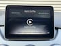 Mercedes-Benz B-klasse 180 Ambition |pano|