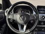 Mercedes-Benz B-klasse 180 Ambition |pano|