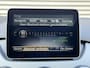 Mercedes-Benz B-klasse 180 Ambition |pano|