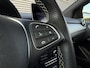 Mercedes-Benz B-klasse 180 Ambition |pano|